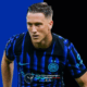 Piotr Zieliński, centrocampista dell'Inter