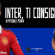 Diogo Dalot e Manuel Ugarte: due mosse per il mercato dell'Inter?
