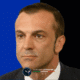 Marco Branca, ex dirigente Inter