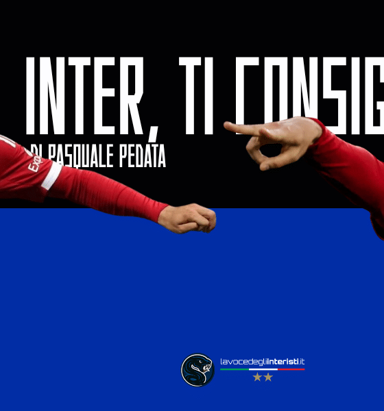 Curtis Jones, centrocampista del Liverpool che potrebbe essere utile nell'Inter