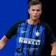 Zinho Vanheusden, ex Inter