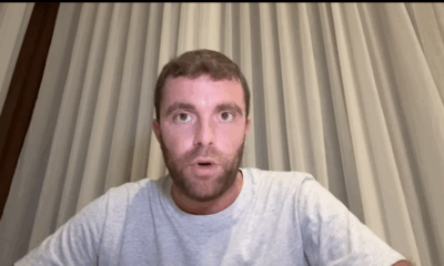 Fabrizio Romano su Luis Henrique dell'Inter