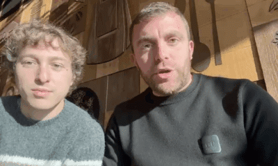 Fabrizio Romano e Matteo Moretto su Francesco Acerbi, difensore Inter