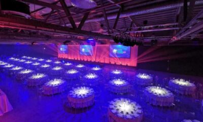 Inter a Riyad il 17 dicembre (foto Pasquale Guarro)