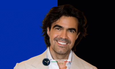 Federico Pastorello sul futuro dei due difensori all'Inter