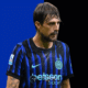 Francesco Acerbi, difensore Inter