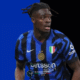 Yann Aurel Bisseck, difensore Inter