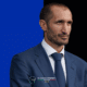 Chiellini sul possibile scambio con l'Inter Thuram-Frattesi