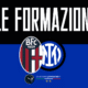 Bologna-Inter
