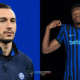 Darmian e Dumfries, difensori Inter