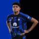 Raoul Bellanova, ex Inter