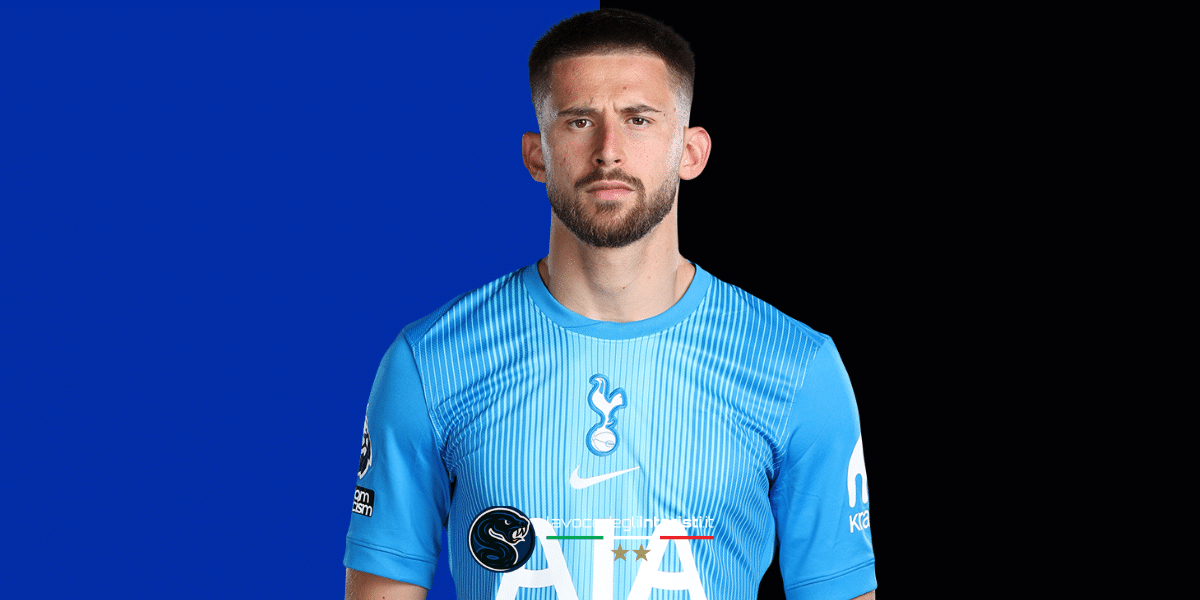 Vicario è seguito dall'Inter