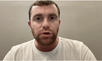 Fabrizio Romano su Denzel Dumfries, difensore Inter