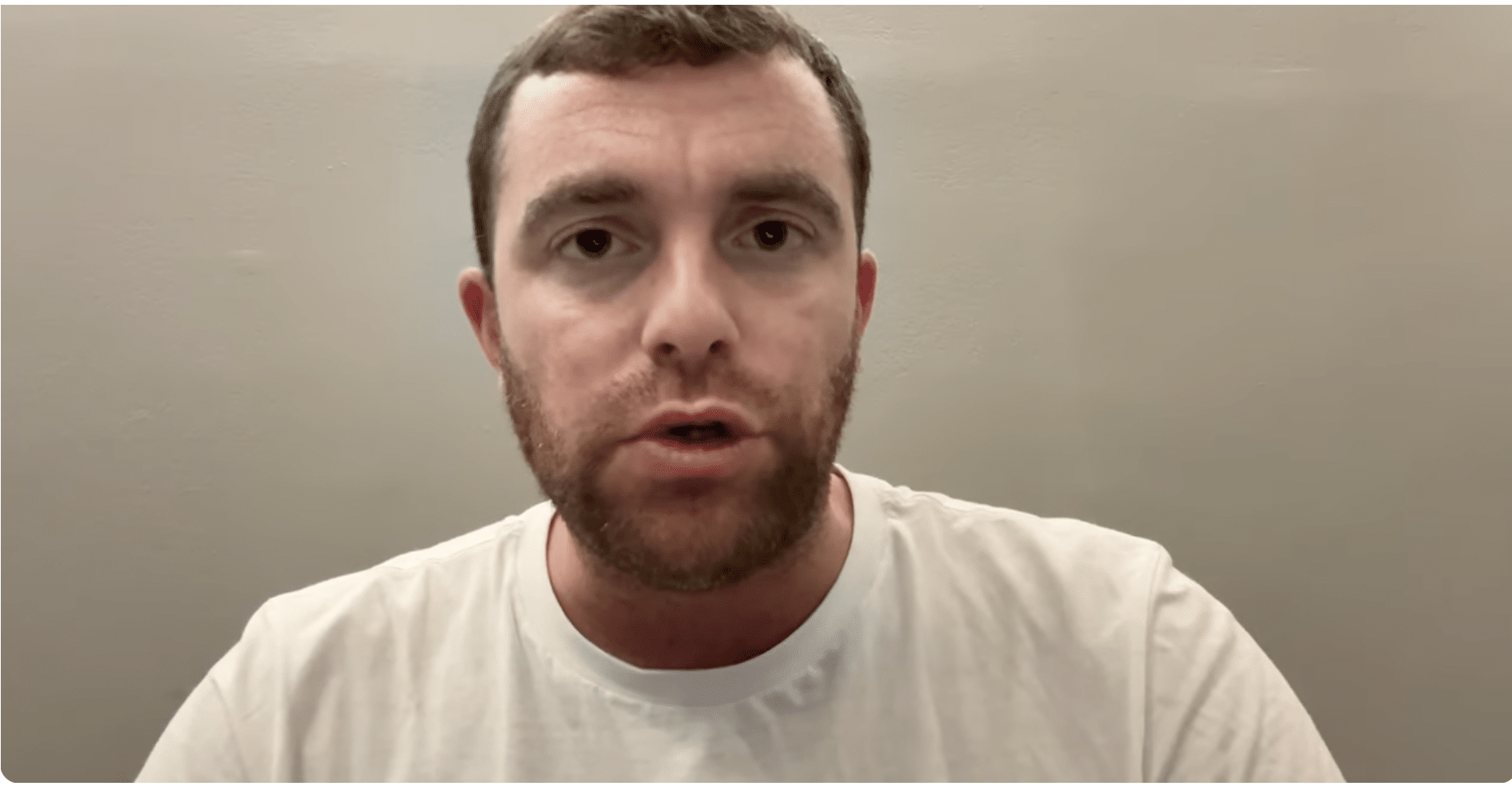 Fabrizio Romano su Denzel Dumfries, difensore Inter