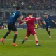 Inter-Liverpool: l'episodio Bastoni-Wirtz