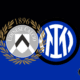 Udinese-Inter, le formazioni ufficiali