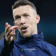Ivan Perišić spinge per tornare all'Inter