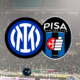 Inter-Pisa, la probabile formazione