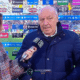Beppe Marotta, presidente Inter