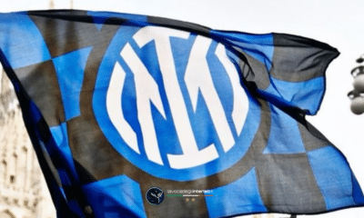 Il mercato dell'Inter