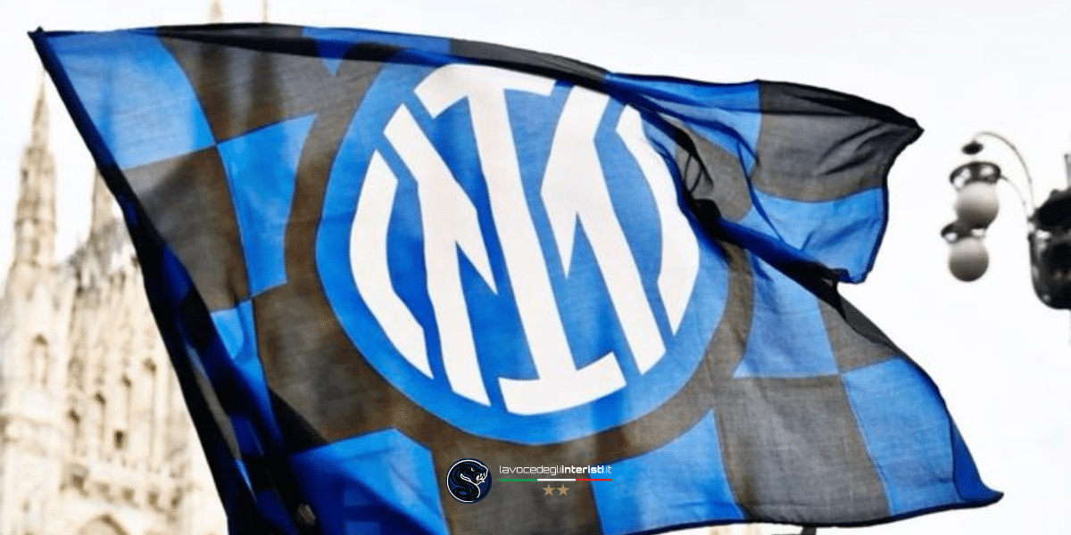 Il mercato dell'Inter