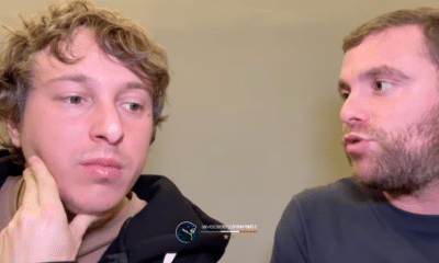 Fabrizio Romano e Matteo Moretto sulla cessione dell'Inter di Davide Frattesi