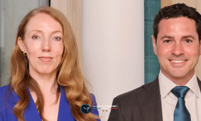 Oaktree, proprietaria Inter