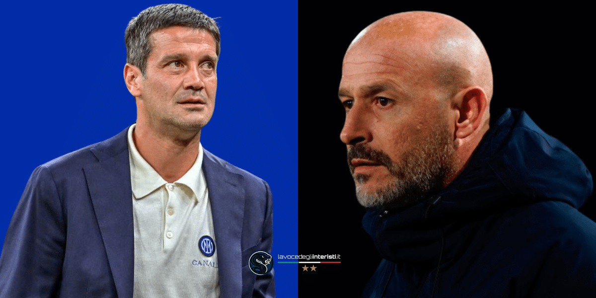 Inter-Bologna, le scelte di Chivu e Italiano