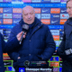 Beppe Marotta prima di Inter-Bologna