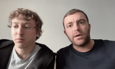 Fabrizio Romano e Matteo Moretto su Branimir Mlačić, obiettivo Inter