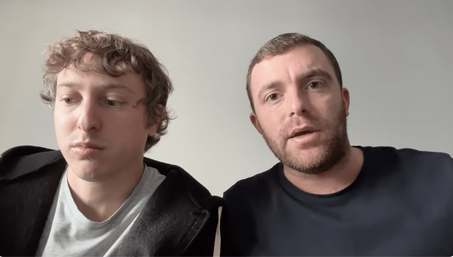 Fabrizio Romano e Matteo Moretto su Branimir Mlačić, obiettivo Inter