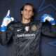 Yann Sommer, portiere dell'Inter