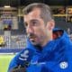 Henrikh Mkhitaryan, centrocampista Inter