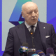 Beppe Marotta, Presidente Inter