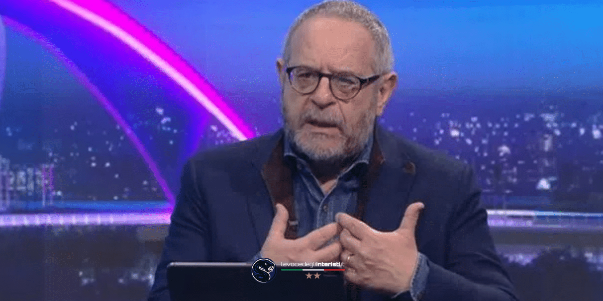 Giancarlo Padovan, giornalista