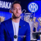 Hakan Çalhanoğlu, centrocampista dell'Inter