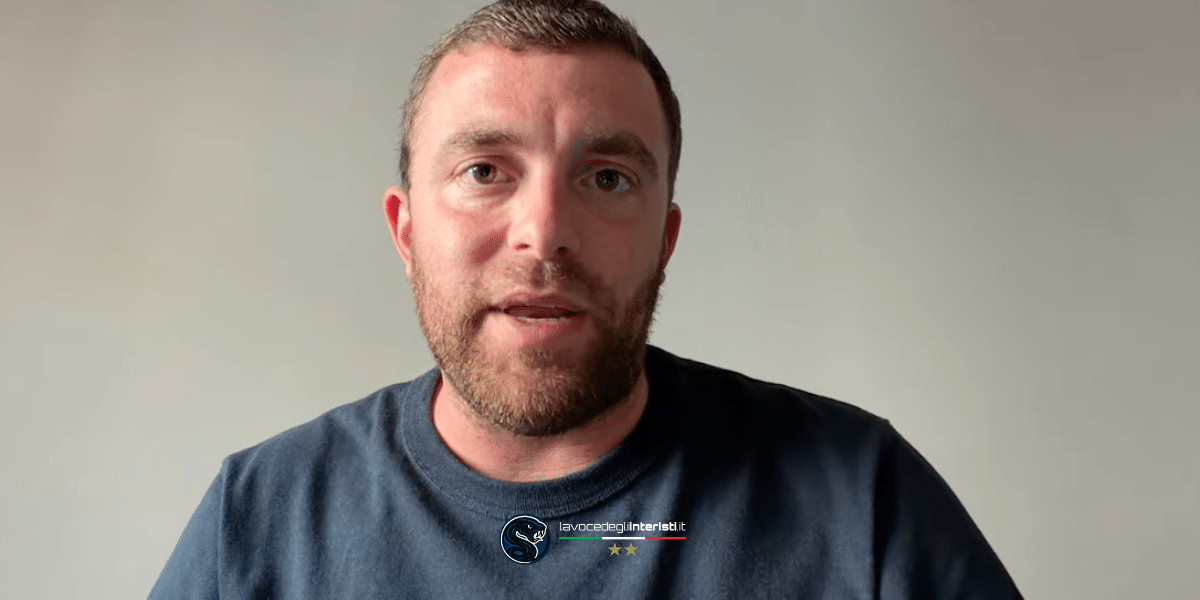 Fabrizio Romano, giornalista