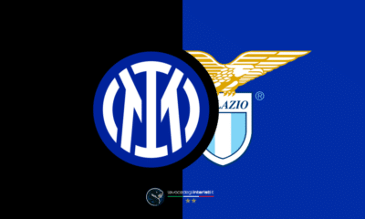 Inter-Lazio, info sui biglietti