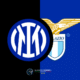 Inter-Lazio, info sui biglietti