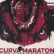 Comunicato Curva Maratona