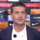 Cristian Chivu, allenatore Inter