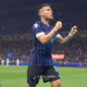 Lautaro Martinez, attaccante Inter