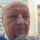 Beppe Marotta, Presidente Inter