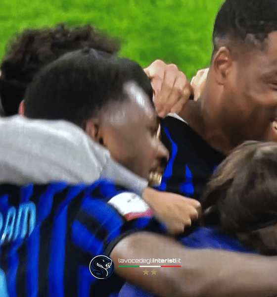Inter-Como 3-2
