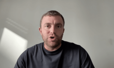 Fabrizio Romano sul futuro di Manuel Akanji all'Inter