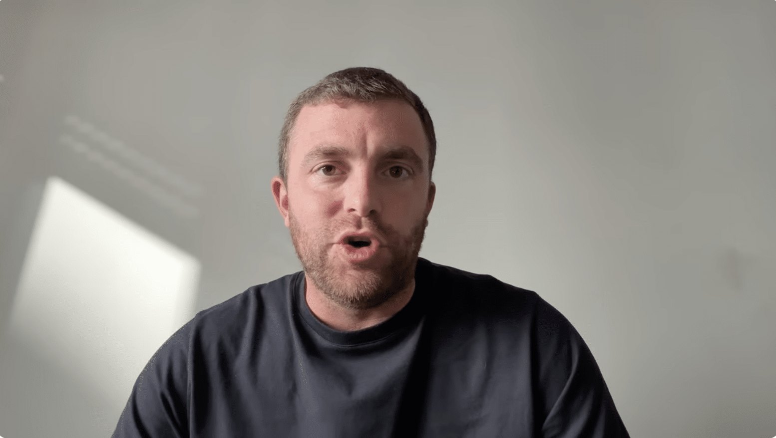 Fabrizio Romano sul futuro di Manuel Akanji all'Inter