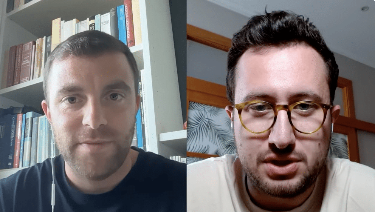 Fabrizio Romano, giornalista