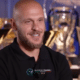 Federico Dimarco, difensore Inter