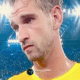 Ivan Provedel, portiere della Lazio che piace all'Inter