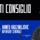 Consigli per gli acquisti Inter: Ahmed Hadzimujovic